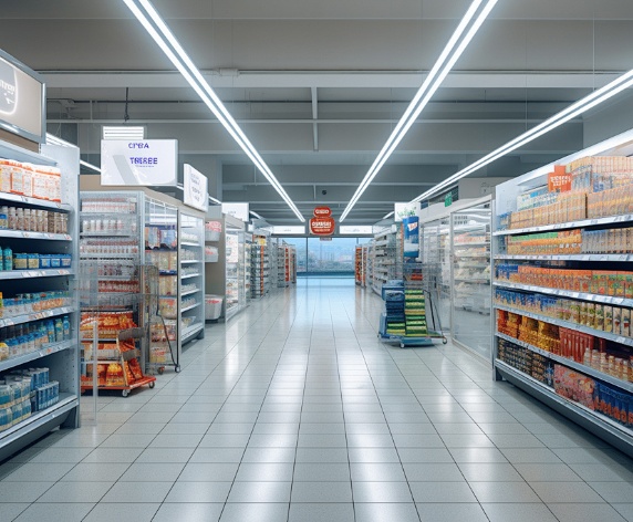 合盛優(yōu)購(gòu)